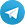 telegram telegram